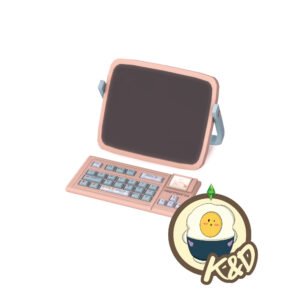 DM-comic girl_60items By KUKU-DD_SIMS-来自猪大葱丨爱发电 (1)