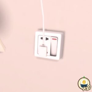 DM-comic girl_60items By KUKU-DD_SIMS-来自猪大葱丨爱发电 (11)