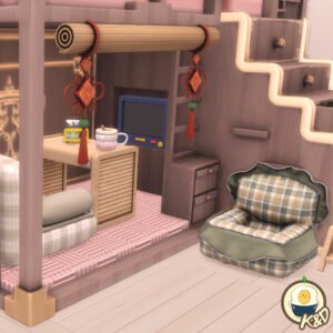 DM-comic girl_60items By KUKU-DD_SIMS-来自猪大葱丨爱发电 (3)