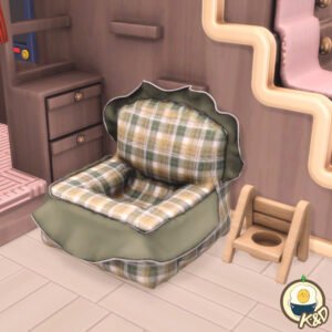 DM-comic girl_60items By KUKU-DD_SIMS-来自猪大葱丨爱发电 (4)