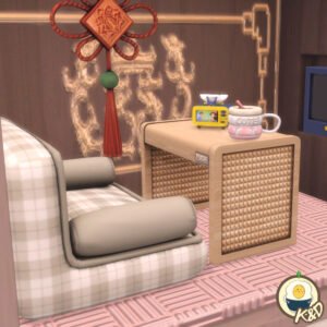 DM-comic girl_60items By KUKU-DD_SIMS-来自猪大葱丨爱发电 (5)