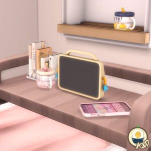 DM-comic girl_60items By KUKU-DD_SIMS-来自猪大葱丨爱发电 (7)